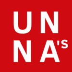 Logo Unna's