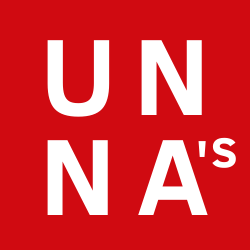 Logo Unna's